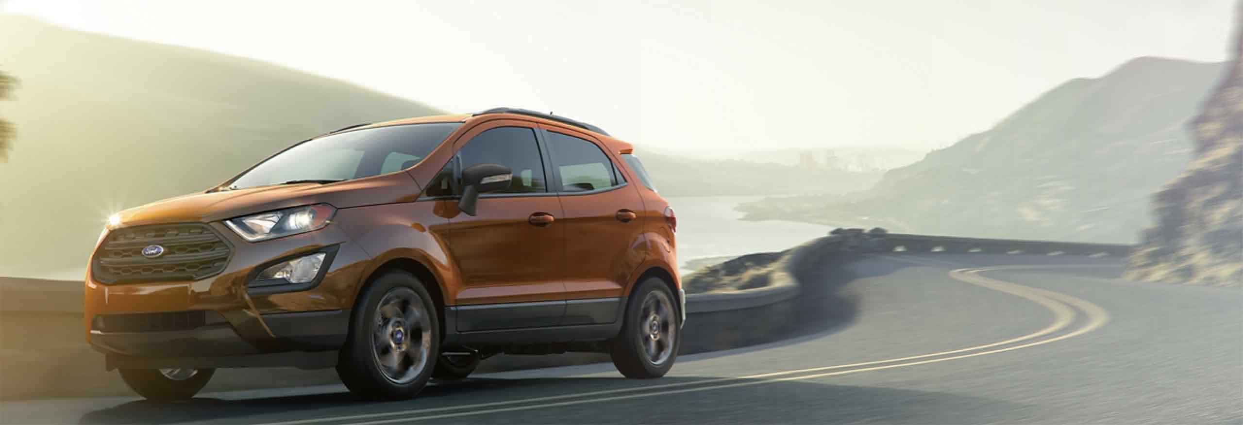 Develop Lasting Relationships<br/>with your Customers